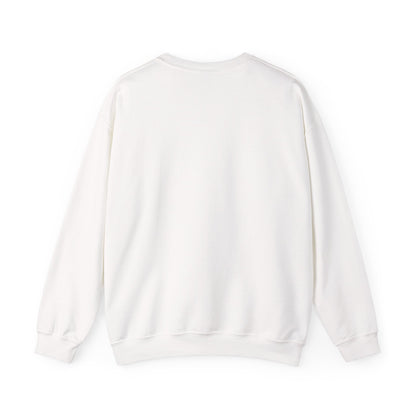 Sweatshirt / Kiwi Kijani 
