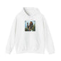 Hoodie / Makumba Bambuso 