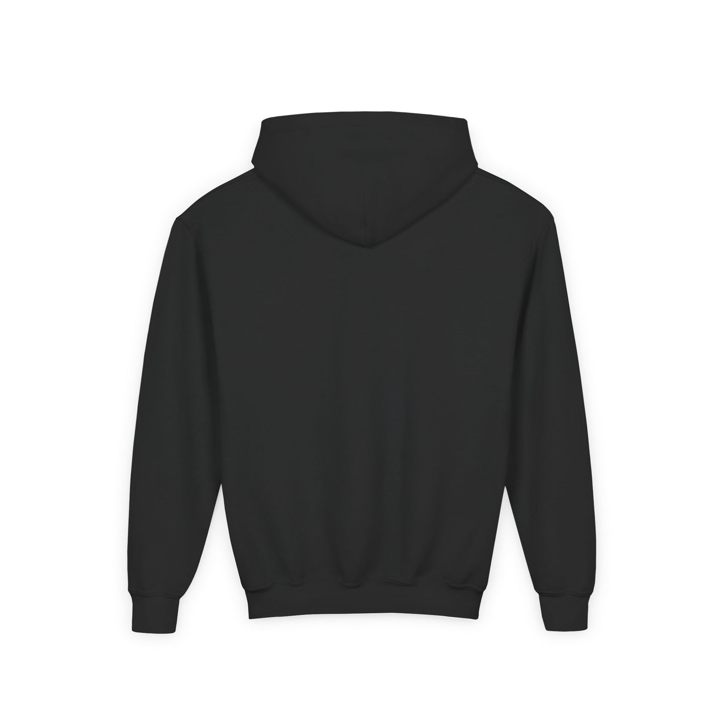 Kids Hoodie / Makumba Bambuso