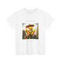 T-Shirt / Banazadi Chikoko 