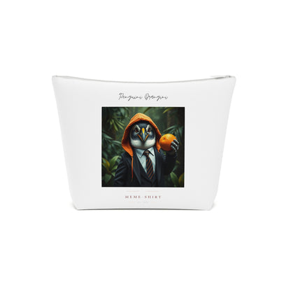 Neceser / Penguini Orangini 